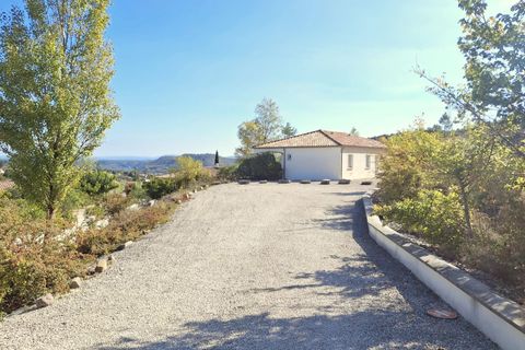 Villa a Les Vans, Ardeche, Les Vans - € 420.000 | Ref: 86176399 - foto 22