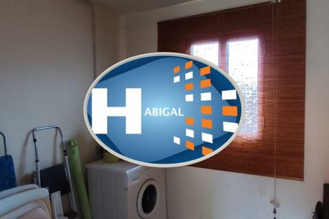 Villa i Sever do Vouga, Aveiro, Sever do Vouga - € 120.000 | Ref: 316.25 - foto 5