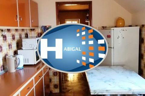 Villa i Sever do Vouga, Aveiro, Sever do Vouga - € 120.000 | Ref: 316.25 - foto 3