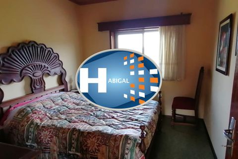 Villa i Sever do Vouga, Aveiro, Sever do Vouga - € 120.000 | Ref: 316.25 - foto 7
