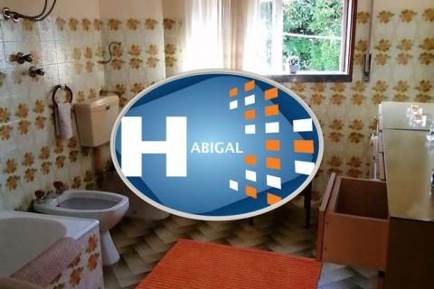 Villa i Sever do Vouga, Aveiro, Sever do Vouga - € 120.000 | Ref: 316.25 - foto 9