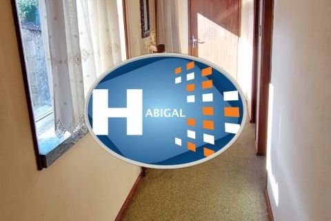 Villa i Sever do Vouga, Aveiro, Sever do Vouga - € 120.000 | Ref: 316.25 - foto 6