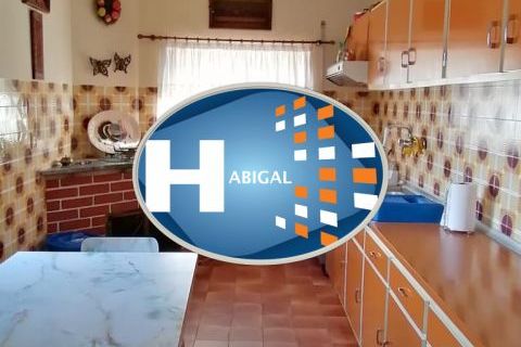 Villa i Sever do Vouga, Aveiro, Sever do Vouga - € 120.000 | Ref: 316.25 - foto 4
