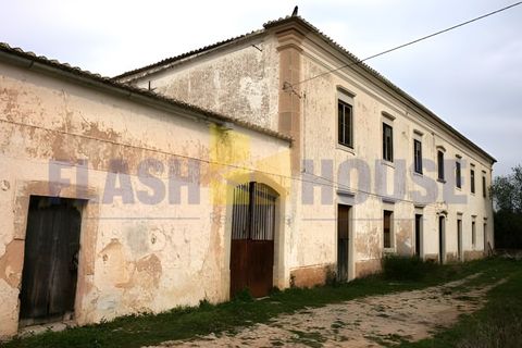 Landejendom i Albufeira, Faro, Albufeira - € 2.500.000 | Ref: FHCM3004 - foto 3