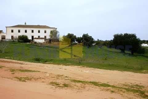 Landejendom i Albufeira, Faro, Albufeira - € 2.500.000 | Ref: FHCM3004 - foto 7