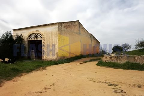Landejendom i Albufeira, Faro, Albufeira - € 2.500.000 | Ref: FHCM3004 - foto 8