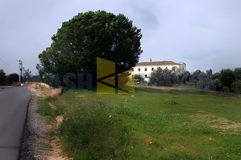 Landejendom i Albufeira, Faro, Albufeira - € 2.500.000 | Ref: FHCM3004 - foto 5