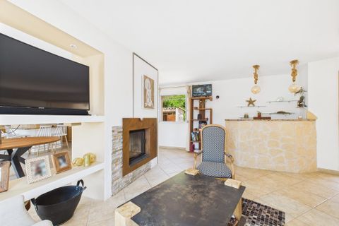 Villa i Afa, Corse-du-Sud, Afa - € 795.000 | Ref: VM2828-MAXIMMO - foto 8