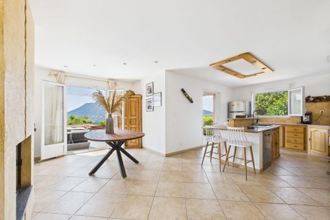 Villa i Afa, Corse-du-Sud, Afa - € 795.000 | Ref: VM2828-MAXIMMO - foto 10