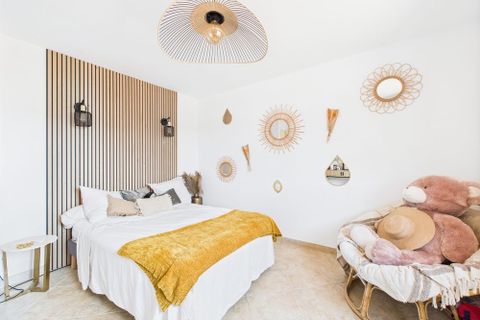 Villa i Afa, Corse-du-Sud, Afa - € 795.000 | Ref: VM2828-MAXIMMO - foto 12