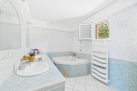Villa i Afa, Corse-du-Sud, Afa - € 795.000 | Ref: VM2828-MAXIMMO - foto 14