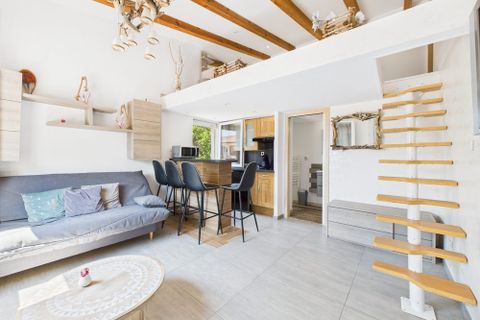 Villa i Afa, Corse-du-Sud, Afa - € 795.000 | Ref: VM2828-MAXIMMO - foto 15