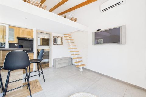 Villa i Afa, Corse-du-Sud, Afa - € 795.000 | Ref: VM2828-MAXIMMO - foto 16