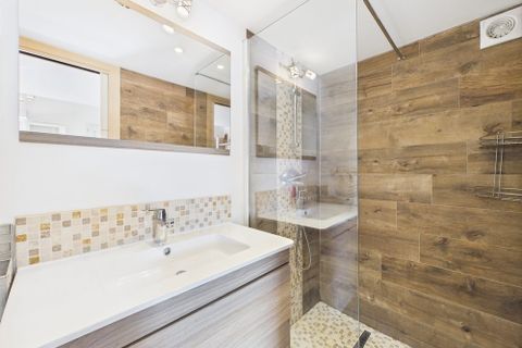 Villa i Afa, Corse-du-Sud, Afa - € 795.000 | Ref: VM2828-MAXIMMO - foto 17