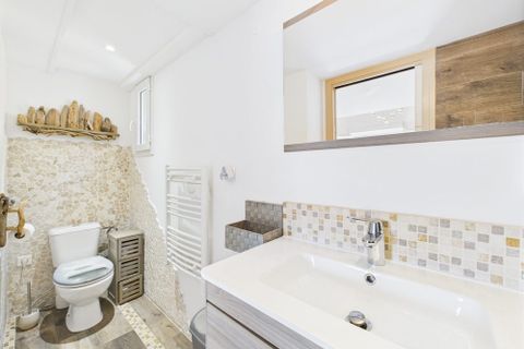 Villa i Afa, Corse-du-Sud, Afa - € 795.000 | Ref: VM2828-MAXIMMO - foto 18