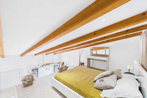 Villa i Afa, Corse-du-Sud, Afa - € 795.000 | Ref: VM2828-MAXIMMO - foto 19