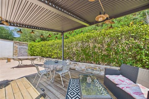 Villa i Afa, Corse-du-Sud, Afa - € 795.000 | Ref: VM2828-MAXIMMO - foto 20