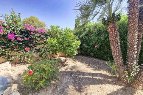 Villa i Albir, Alicante, Albir - € 650.000 | Ref: AC-05780/10244 - foto 7