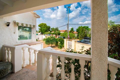 Villa i Albir, Alicante, Albir - € 650.000 | Ref: AC-05780/10244 - foto 10