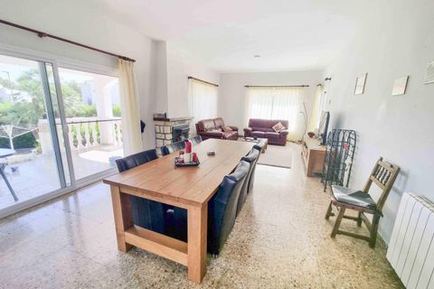 Villa i Albir, Alicante, Albir - € 650.000 | Ref: AC-05780/10244 - foto 12