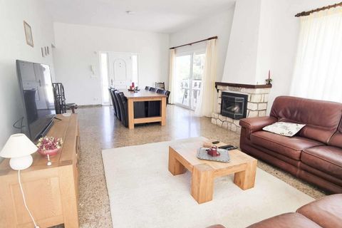 Villa i Albir, Alicante, Albir - € 650.000 | Ref: AC-05780/10244 - foto 13