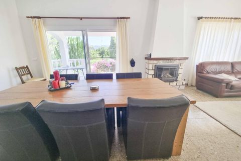 Villa i Albir, Alicante, Albir - € 650.000 | Ref: AC-05780/10244 - foto 14