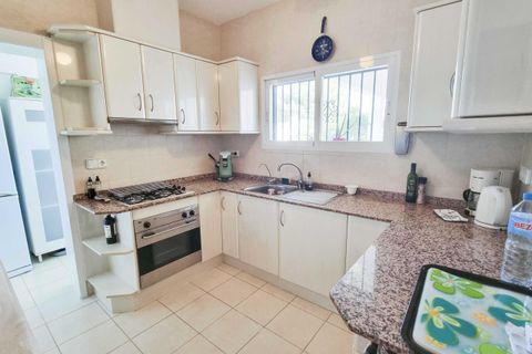 Villa i Albir, Alicante, Albir - € 650.000 | Ref: AC-05780/10244 - foto 15