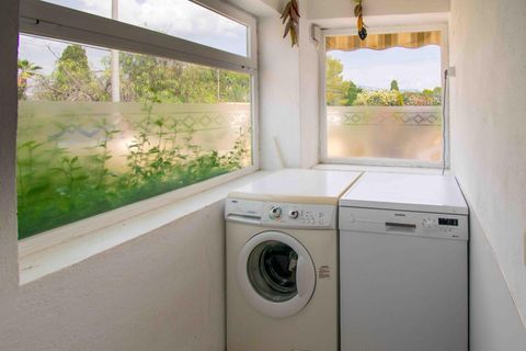 Villa i Albir, Alicante, Albir - € 650.000 | Ref: AC-05780/10244 - foto 16