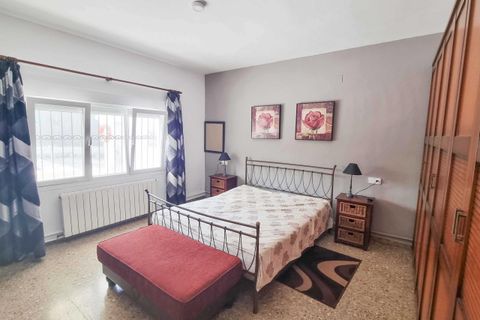 Villa i Albir, Alicante, Albir - € 650.000 | Ref: AC-05780/10244 - foto 17