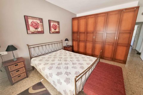 Villa i Albir, Alicante, Albir - € 650.000 | Ref: AC-05780/10244 - foto 18