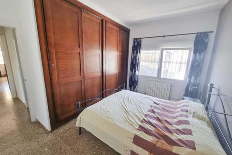 Villa i Albir, Alicante, Albir - € 650.000 | Ref: AC-05780/10244 - foto 19