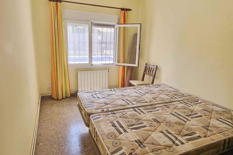 Villa i Albir, Alicante, Albir - € 650.000 | Ref: AC-05780/10244 - foto 20
