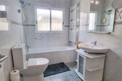Villa i Albir, Alicante, Albir - € 650.000 | Ref: AC-05780/10244 - foto 21