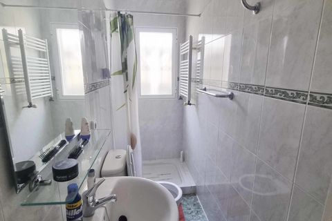 Villa i Albir, Alicante, Albir - € 650.000 | Ref: AC-05780/10244 - foto 22