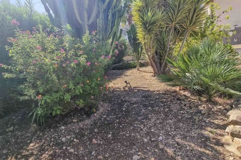 Villa i Albir, Alicante, Albir - € 650.000 | Ref: AC-05780/10244 - foto 23