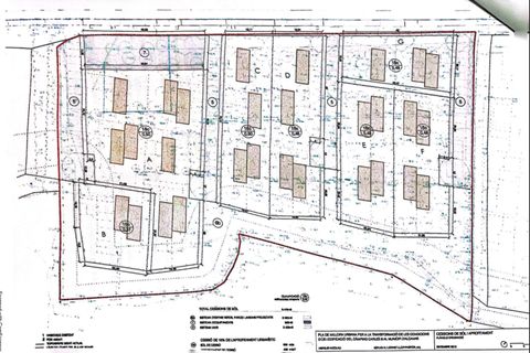 Terra a Alcanar, Tarragona, Alcanar - € 2.000.000 | Ref: FZAC81/6931 - foto 2