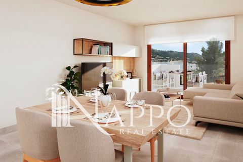 Lejlighed i Capdepera, Mallorca, Capdepera - € 500.000 | Ref: 4033 - foto 5