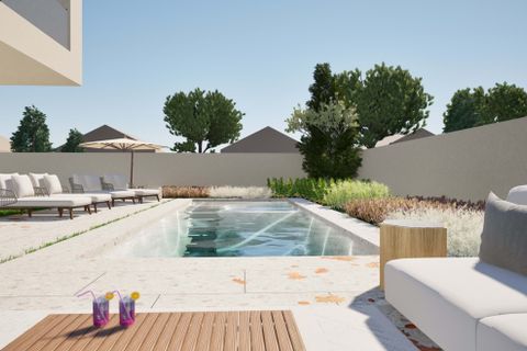 Villa a Cascais, Lisbon, Cascais - € 4.060.000 | Ref: CB01-0669 - foto 3