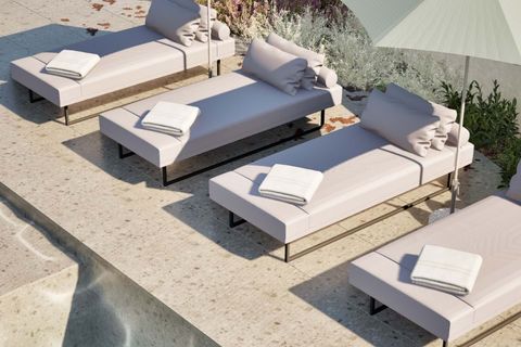 Villa a Cascais, Lisbon, Cascais - € 4.060.000 | Ref: CB01-0669 - foto 4