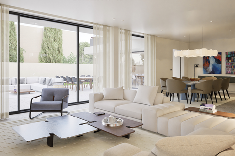 Villa a Cascais, Lisbon, Cascais - € 4.060.000 | Ref: CB01-0669 - foto 5