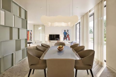 Villa a Cascais, Lisbon, Cascais - € 4.060.000 | Ref: CB01-0669 - foto 6
