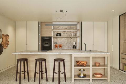 Villa a Cascais, Lisbon, Cascais - € 4.060.000 | Ref: CB01-0669 - foto 7