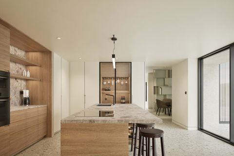 Villa a Cascais, Lisbon, Cascais - € 4.060.000 | Ref: CB01-0669 - foto 8