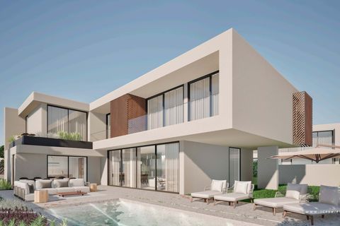 Villa a Cascais, Lisbon, Cascais - € 4.060.000 | Ref: CB01-0669 - foto 17