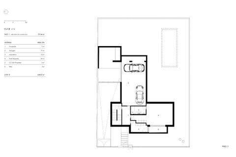 Villa a Cascais, Lisbon, Cascais - € 4.060.000 | Ref: CB01-0669 - foto 20