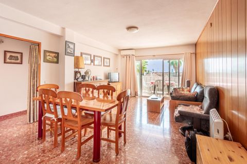 Lejlighed i Altea, Alicante, Altea - € 320.000 | Ref: HO600019 - foto 2