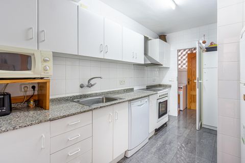Lejlighed i Altea, Alicante, Altea - € 320.000 | Ref: HO600019 - foto 3