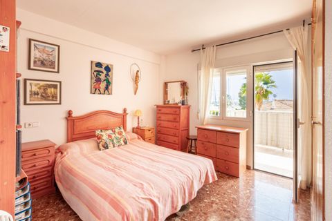 Lejlighed i Altea, Alicante, Altea - € 320.000 | Ref: HO600019 - foto 4