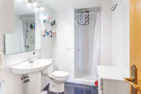 Lejlighed i Altea, Alicante, Altea - € 320.000 | Ref: HO600019 - foto 5