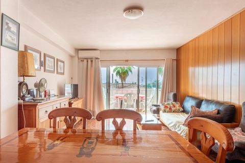 Lejlighed i Altea, Alicante, Altea - € 320.000 | Ref: HO600019 - foto 6